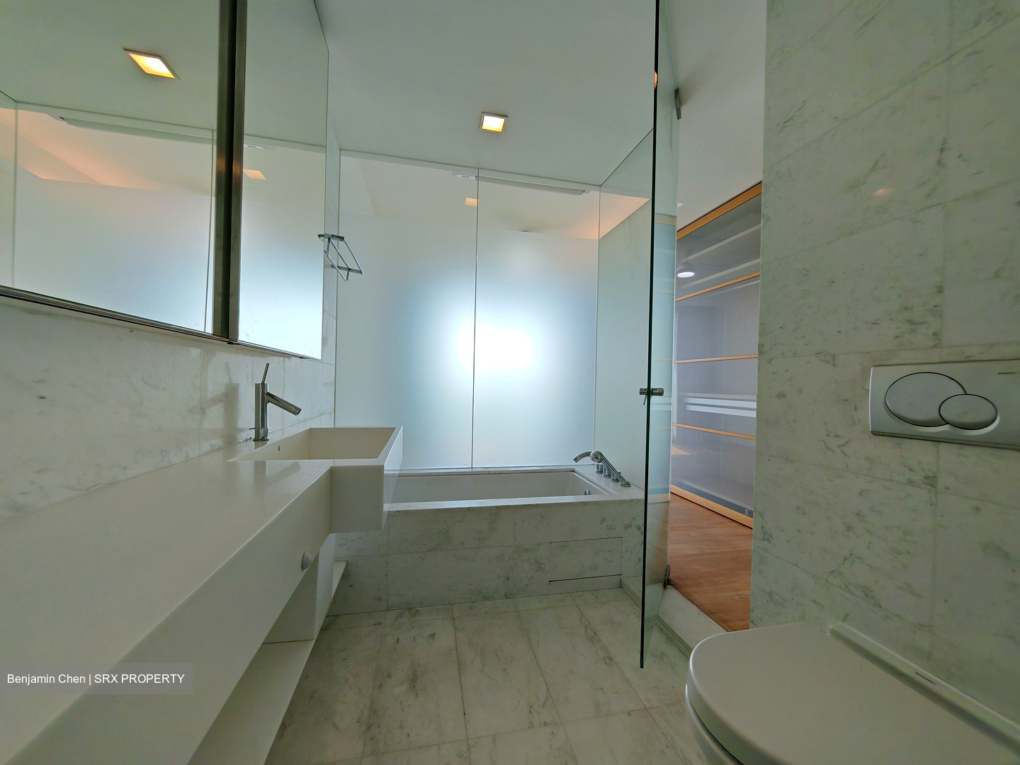 The Azure (D4), Condominium #615851141